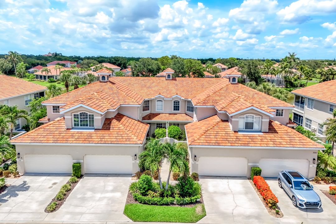 3082 Windsong Ct #303, Naples, FL 34109