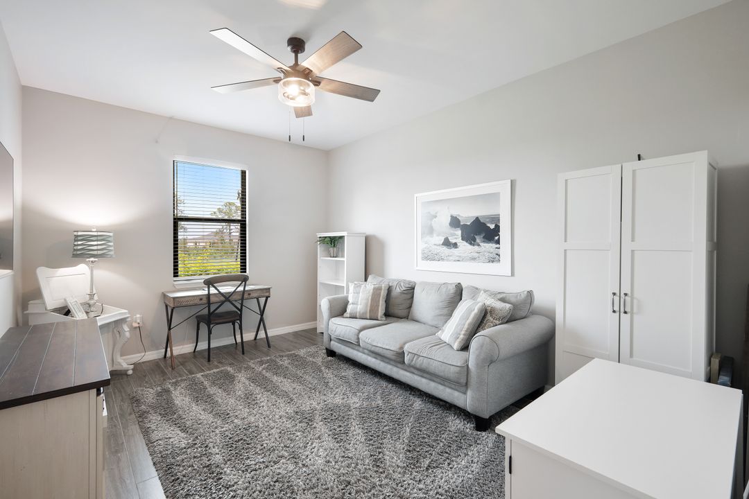43850 Longleaf Ln, Punta Gorda, FL 33982