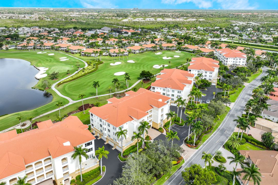 11120 Harbour Yacht Ct #24E, Fort Myers, FL 33908