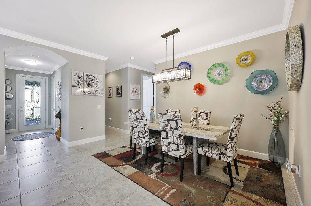 10517 Tidewater Key Blvd, Estero, FL 33928