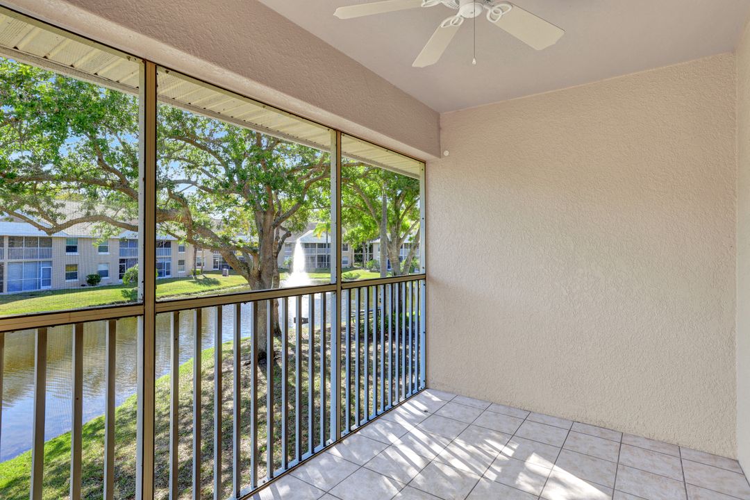 120 Pebble Shores Dr #205, Naples, FL 34110