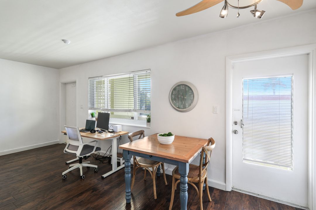 13151 Kings Point Dr #12A, Fort Myers, FL 33919