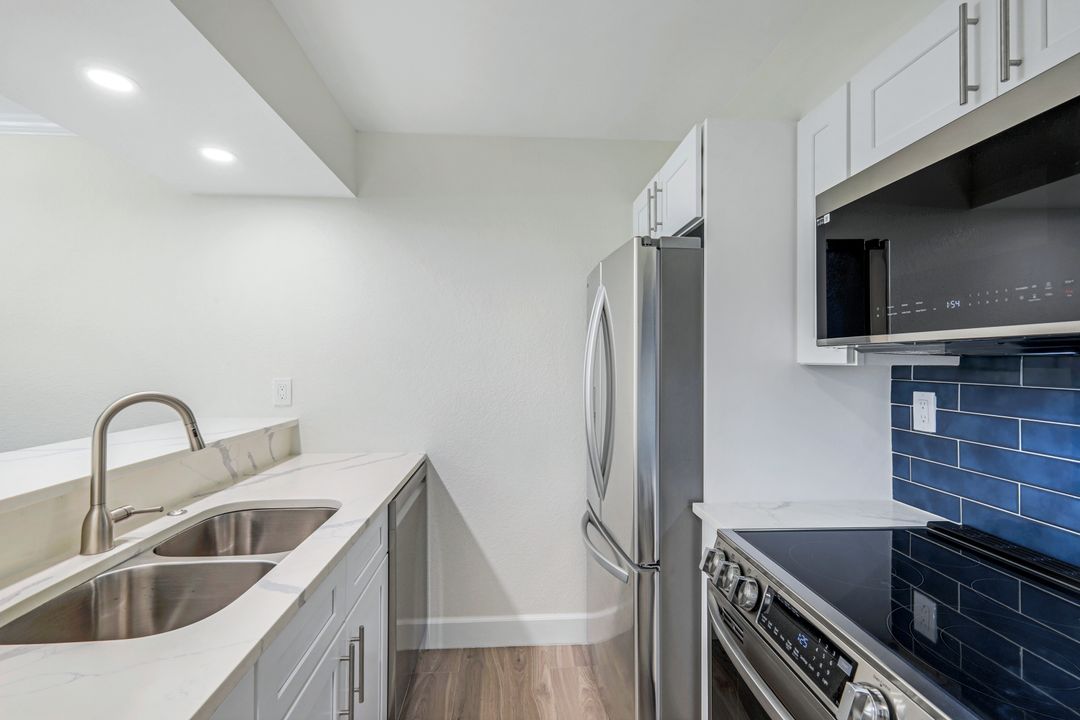 1501 Middle Gulf Dr #110H, Sanibel, FL 33957