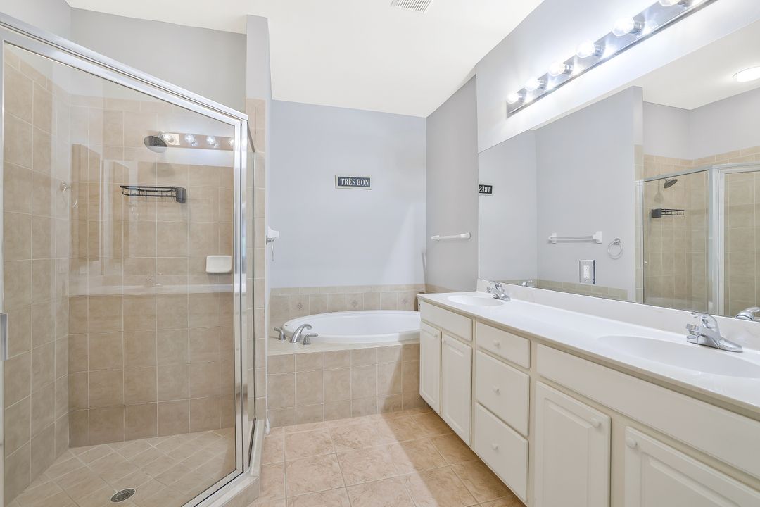 28101 Mandolin Ct #114, Bonita Springs, FL 34135