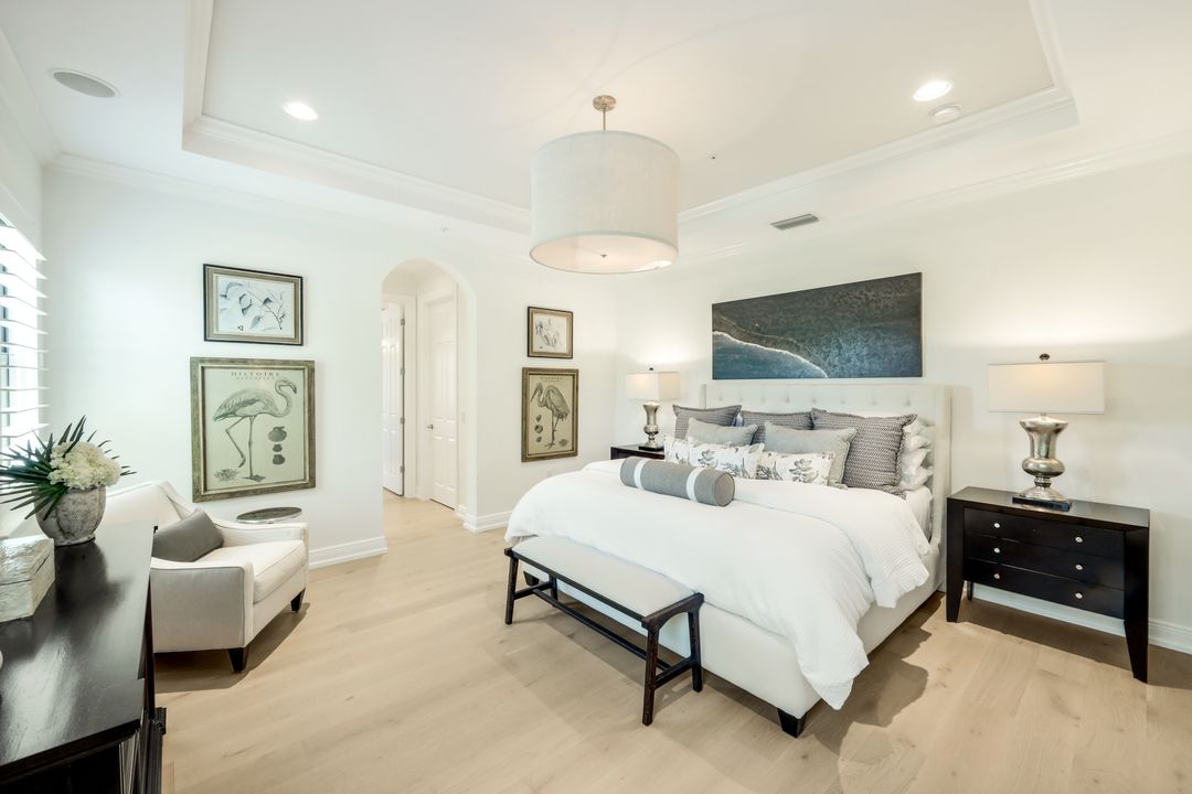 24401 Terzetto Ln #101, Bonita Springs, FL 34134