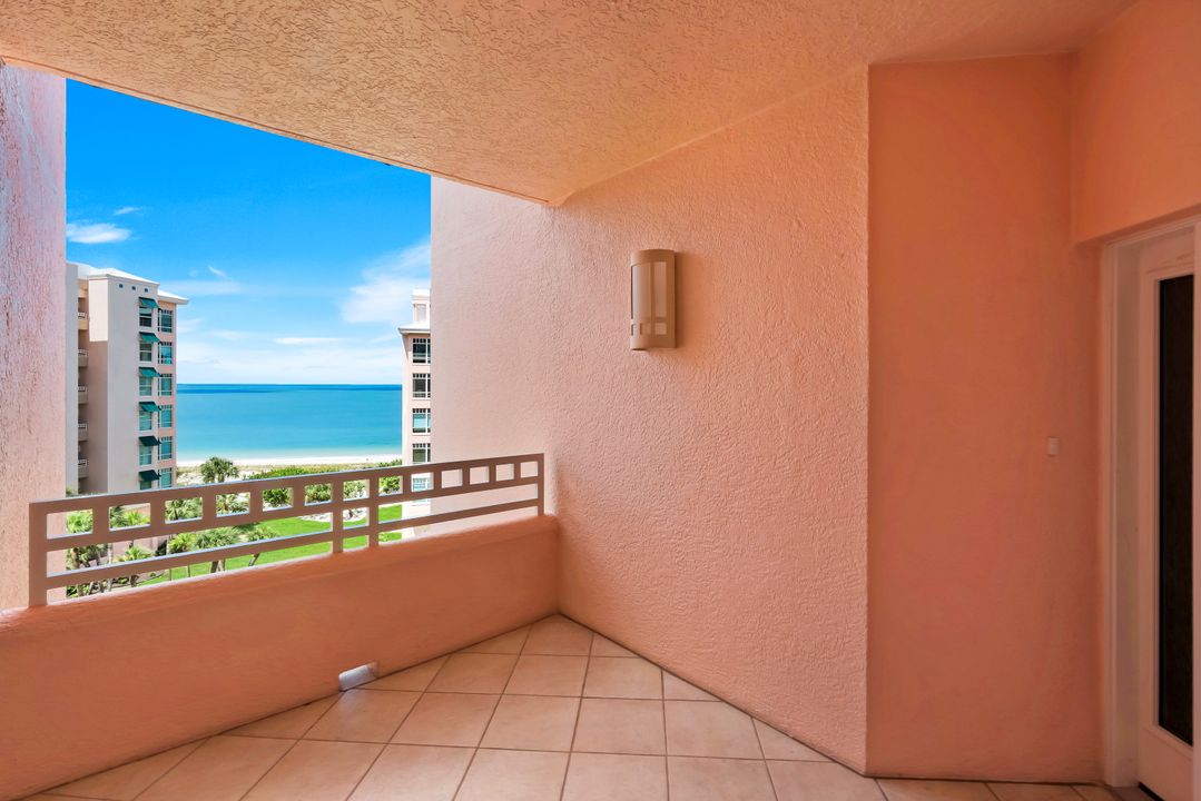 266 Barefoot Beach Blvd #501, Bonita Springs, FL 34134