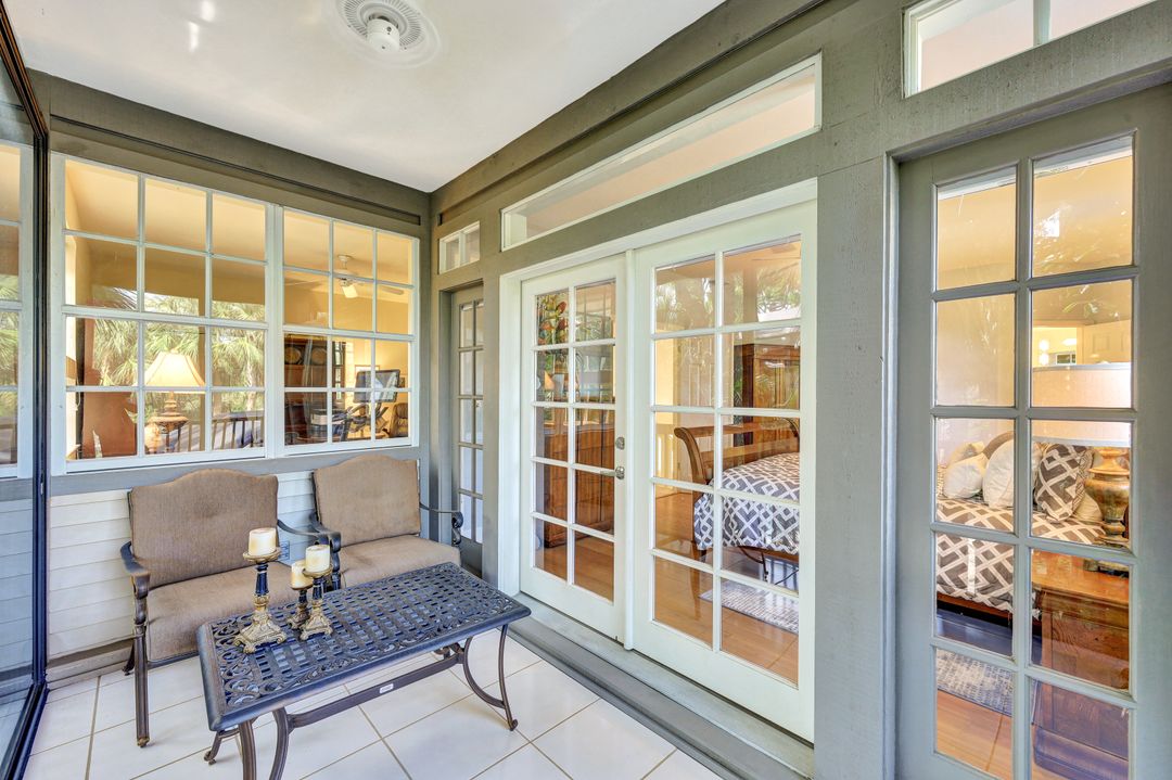 3490 Thornbury Ln, Bonita Springs, FL 34134