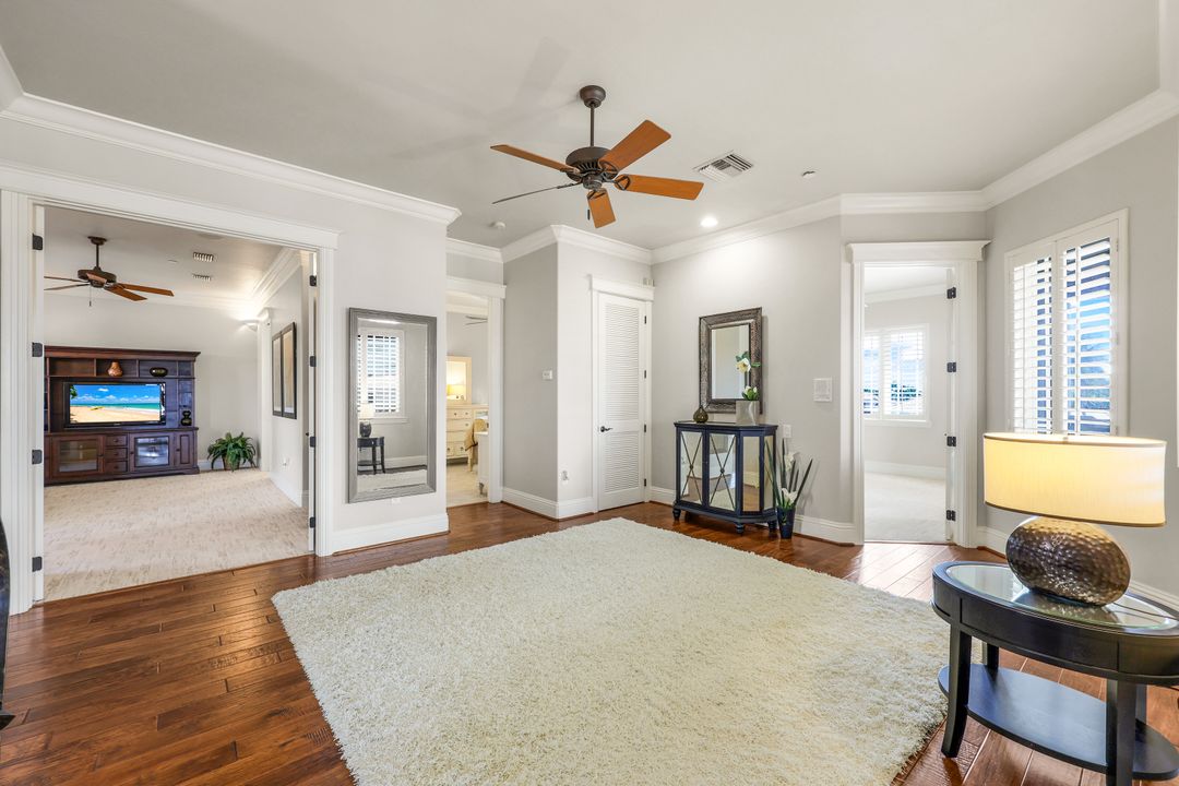 5502 Harbour Preserve Cir, Cape Coral, FL 33914