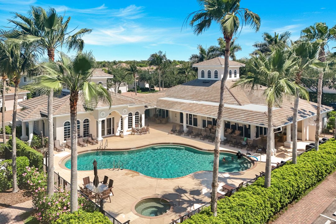 10550 Marina Pointe Dr #203, Bonita Springs, FL 34134