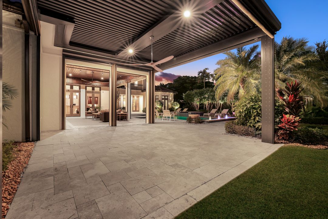 14459 Marsala Way, Naples, FL 34109