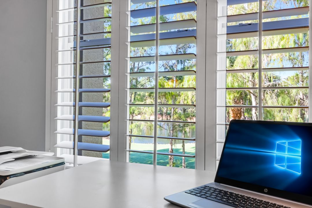 8265 Danbury Blvd #203, Naples, FL 34120