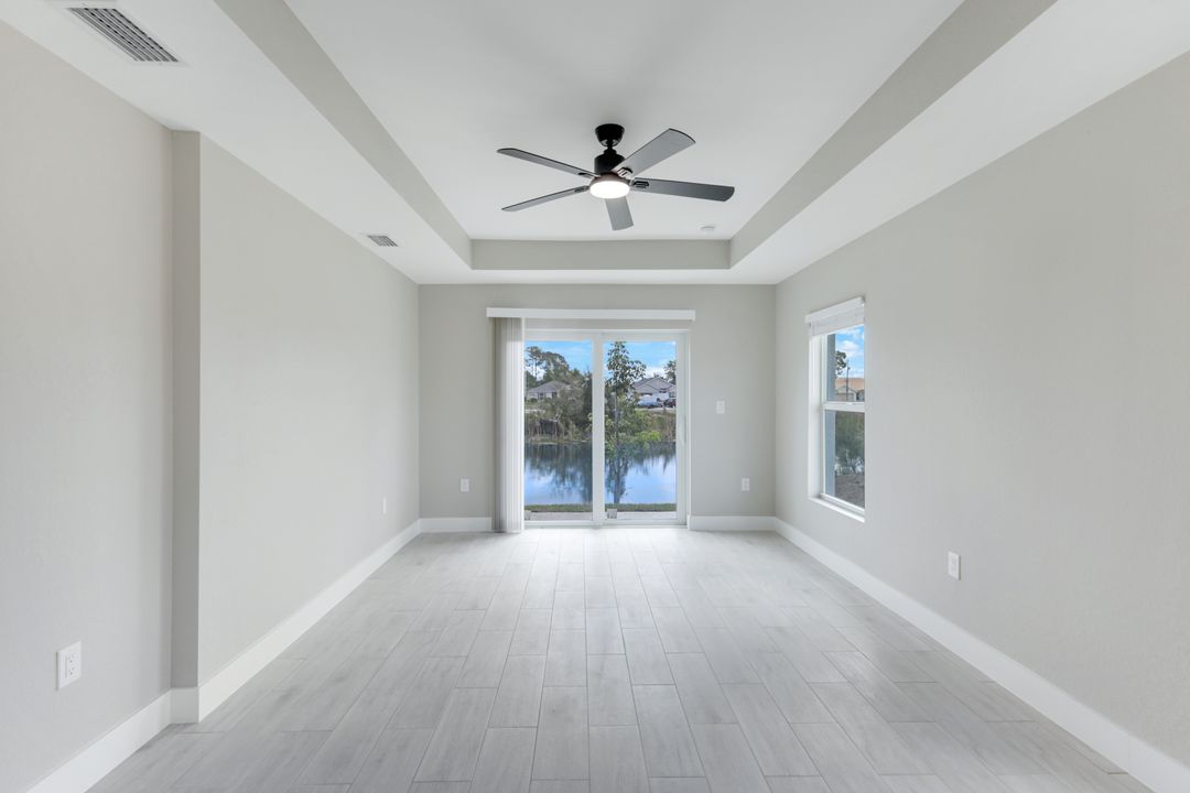 3757 NE 16th Pl, Cape Coral, FL 33909