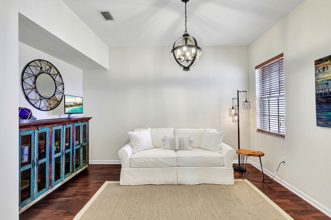 14571 Bellino Terrace #201, Bonita Springs, FL 34135