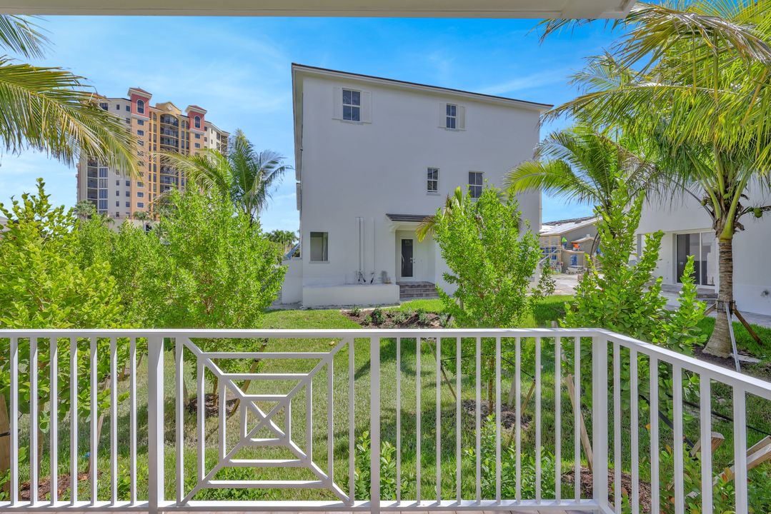 5851 Shell Cove Drive #102A, Cape Coral, FL 33914