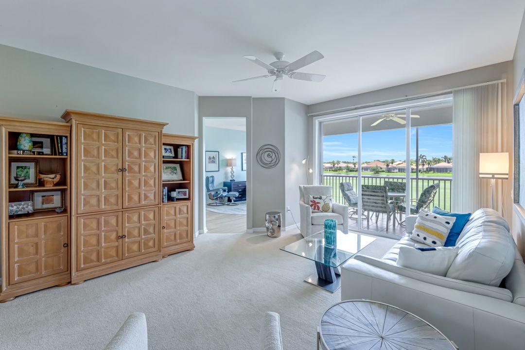 23570 Wisteria Pointe Dr #608, Estero, FL 34135