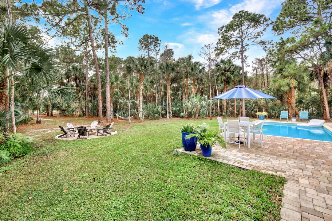 3700 11th Ave SW, Naples, FL 34117