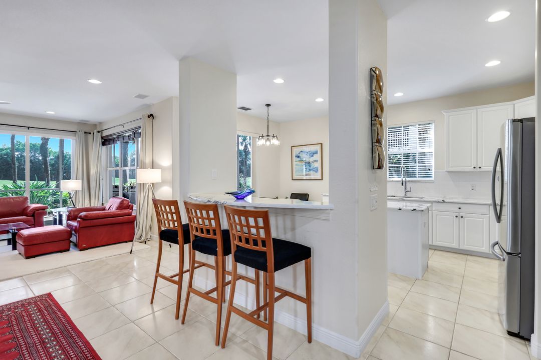 4780 Shinnecock Hills Ct #102, Naples, FL 34112