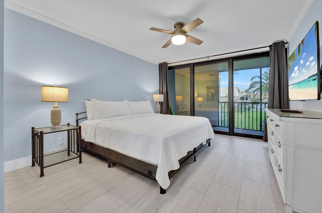 1501 Middle Gulf Dr #i201, Sanibel, FL 33957