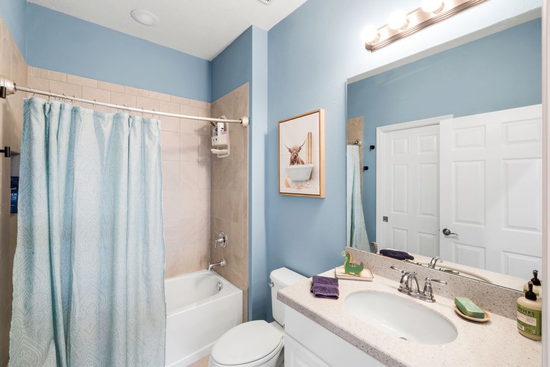 2655 Vareo Ct, Cape Coral, FL 33991