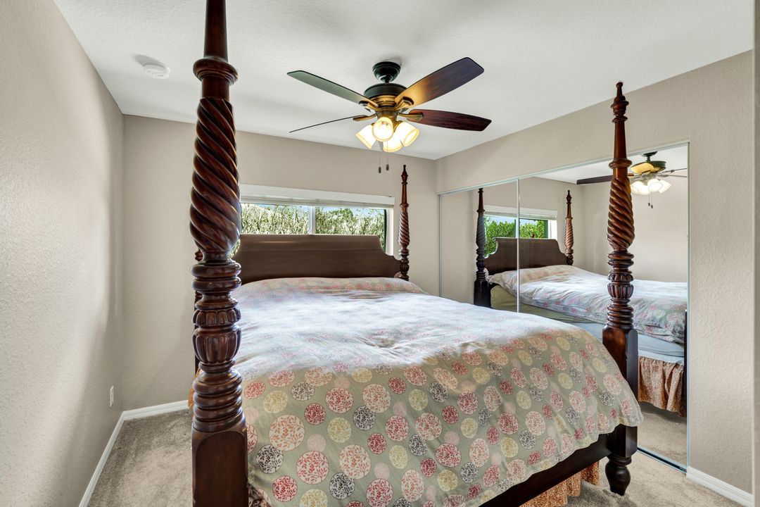 18289 Royal Hammock Blvd, Naples, FL 34114