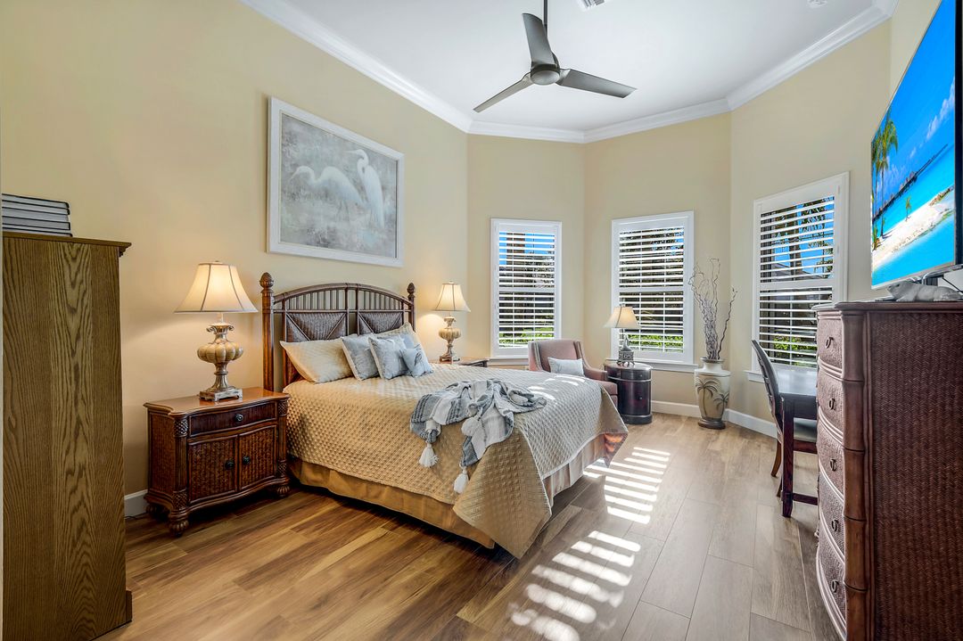 12506 Chrasfield Chase, Fort Myers, FL 33913