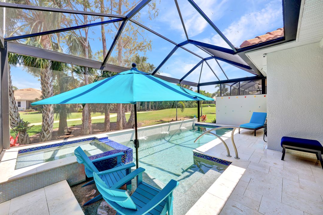 28519 F B Fowler Ct, Bonita Springs, FL 34135