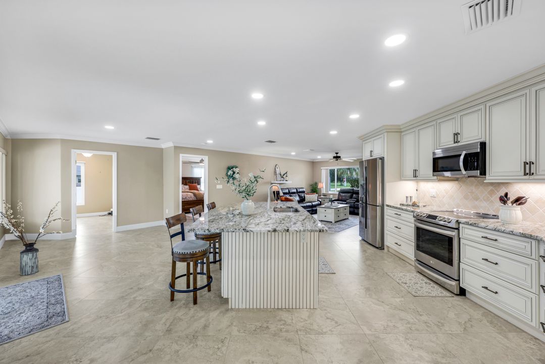 5324 Early Terrace, Port Charlotte, FL 33981