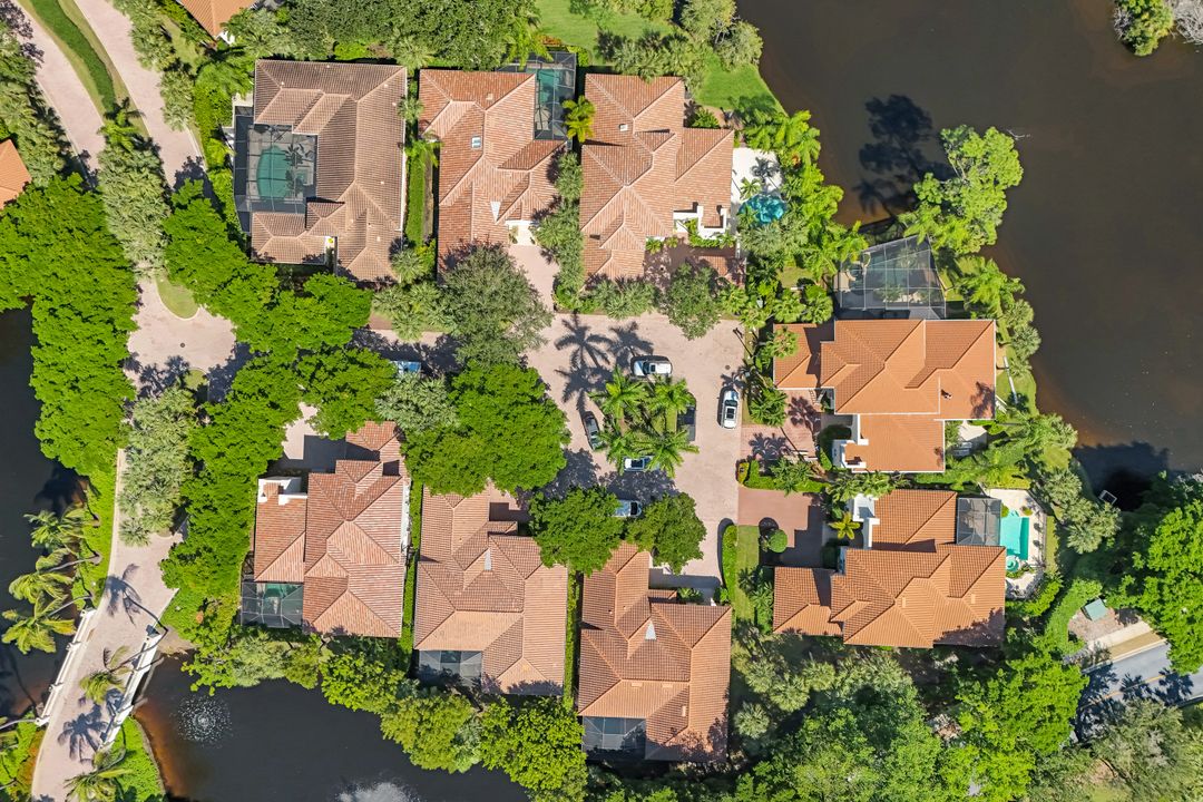 4670 Via Roma, Estero, FL 34134
