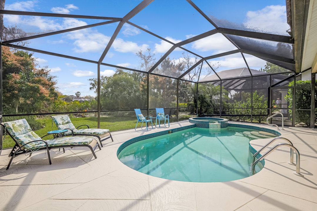 24977 Bay Cedar Dr, Bonita Springs, FL 34134