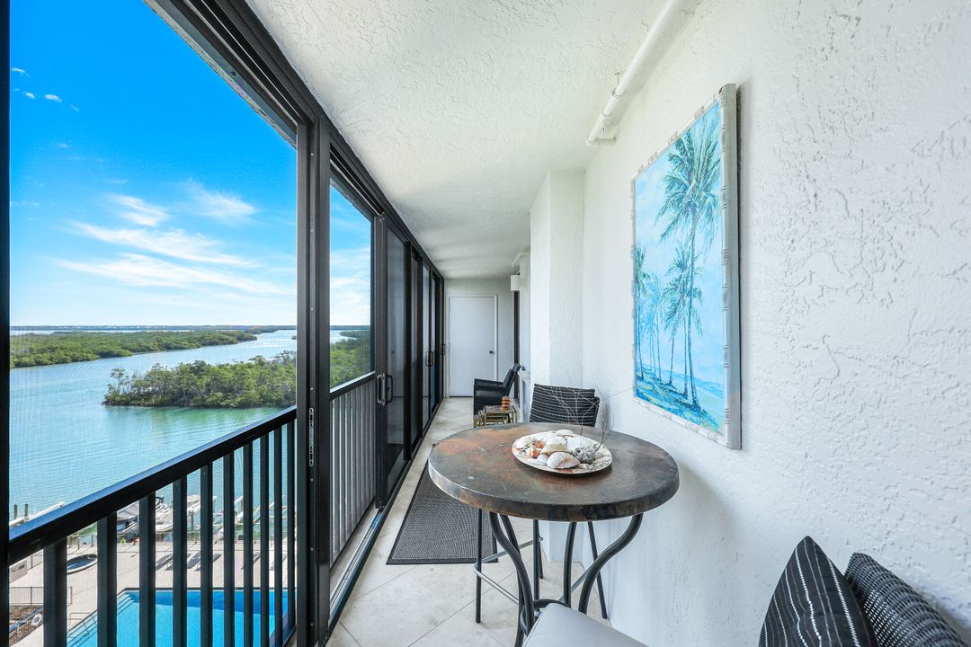 26235 Hickory Blvd #7c, Bonita Springs, FL 34134