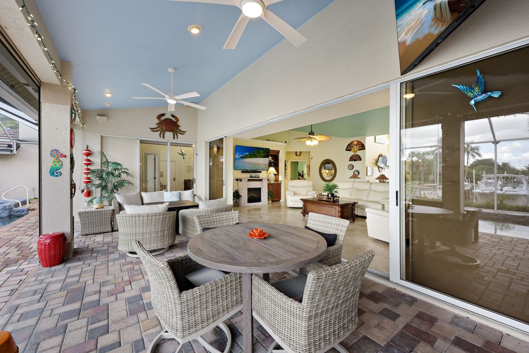907 SW 51st Terrace, Cape Coral, FL 33914