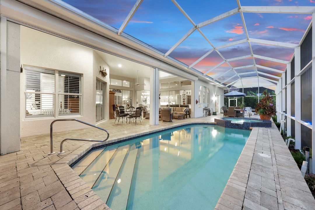 27154 Harbor Dr, Bonita Springs, FL 34135