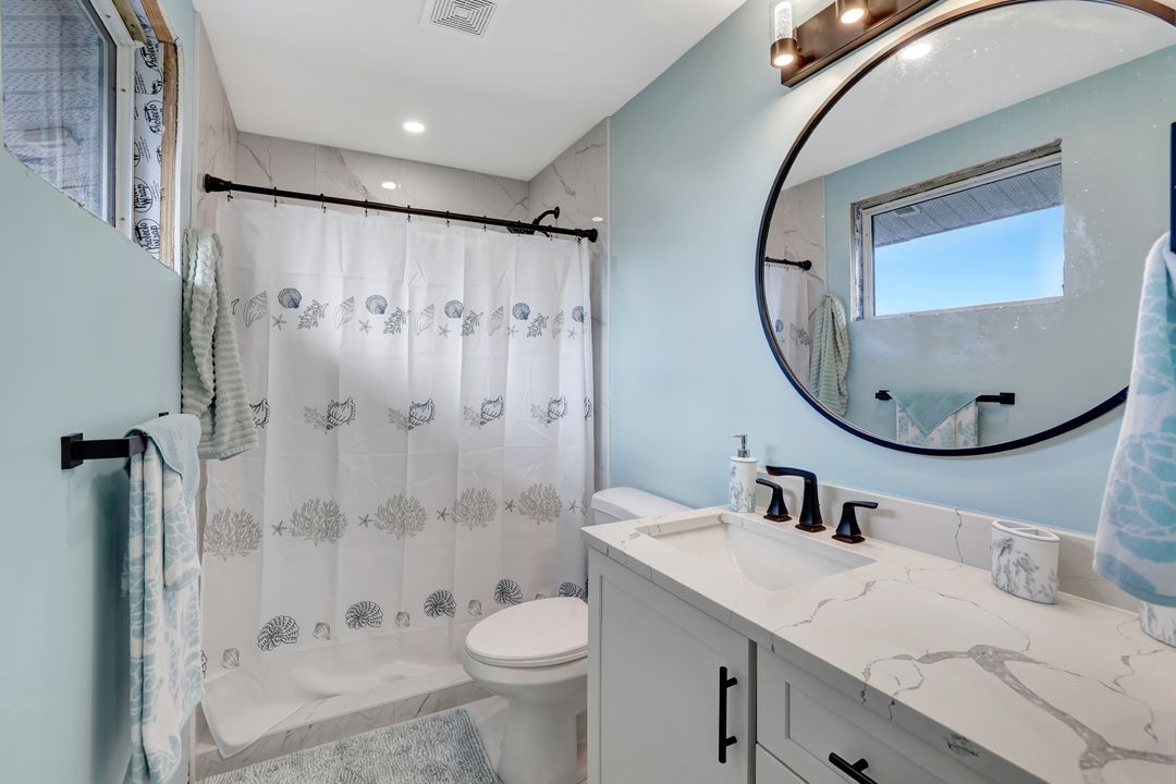 2868 16th Ave SE, Naples, FL 34117