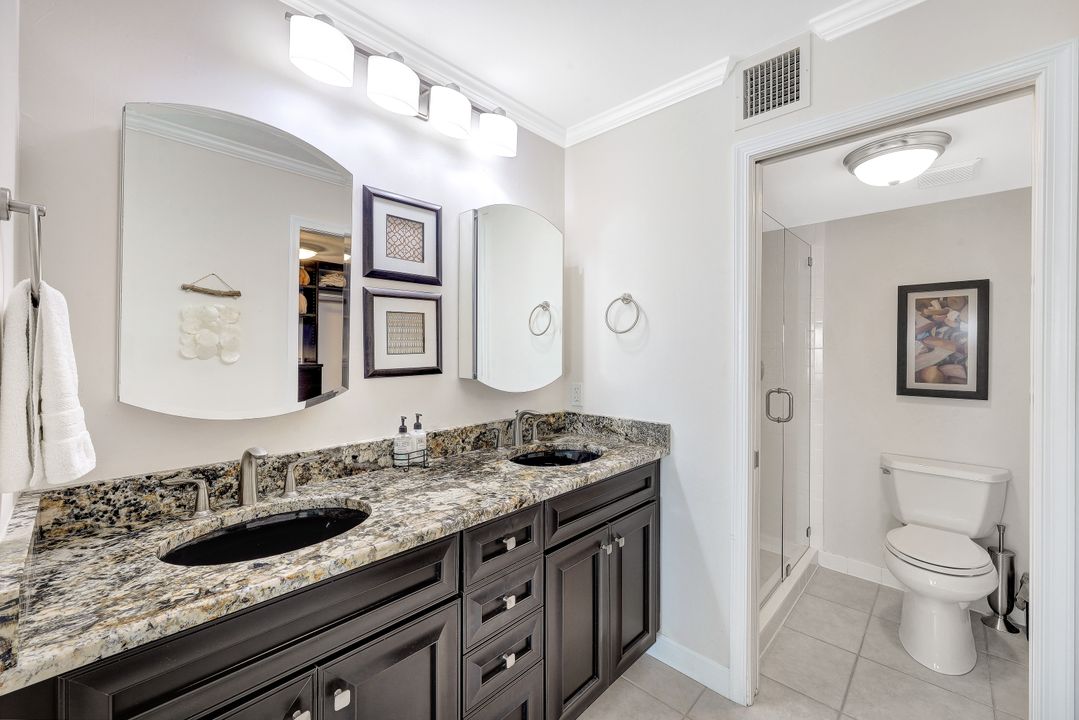 991 N Barfield Dr #205, Marco Island, FL 34145