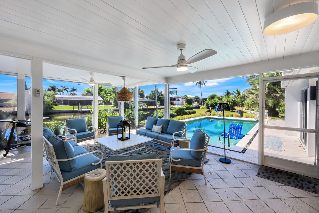 915 Pecten Ct, Sanibel, FL 33957