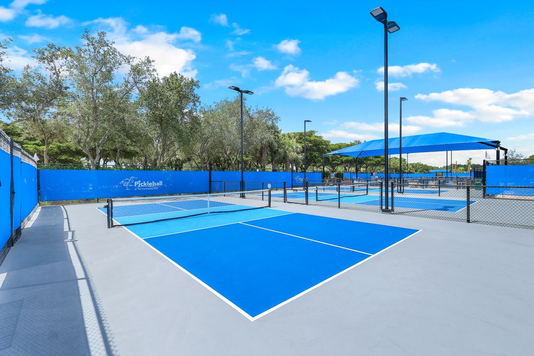 9331 Spring Run Blvd, Bonita Springs, FL 34135