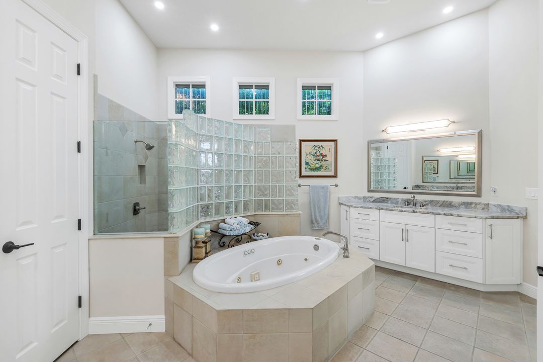 26221 Mira Way, Bonita Springs, FL 34134