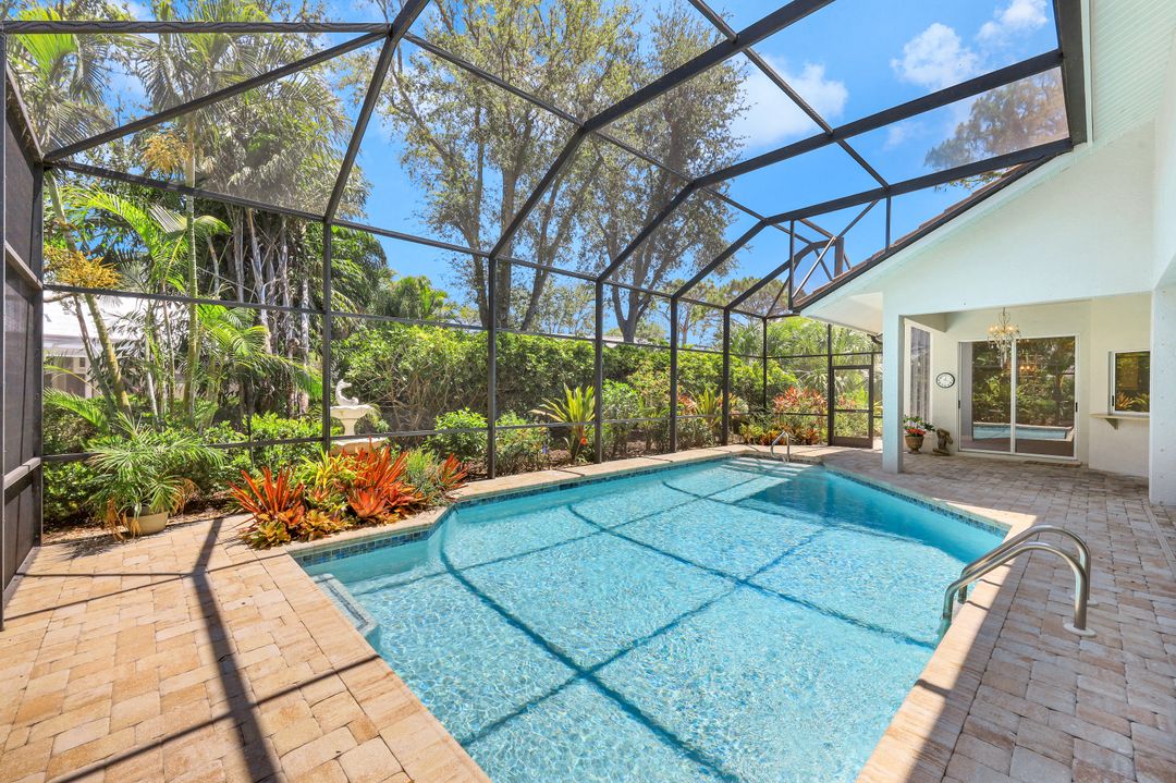 3780 Catbrier Ct, Bonita Springs, FL 34134