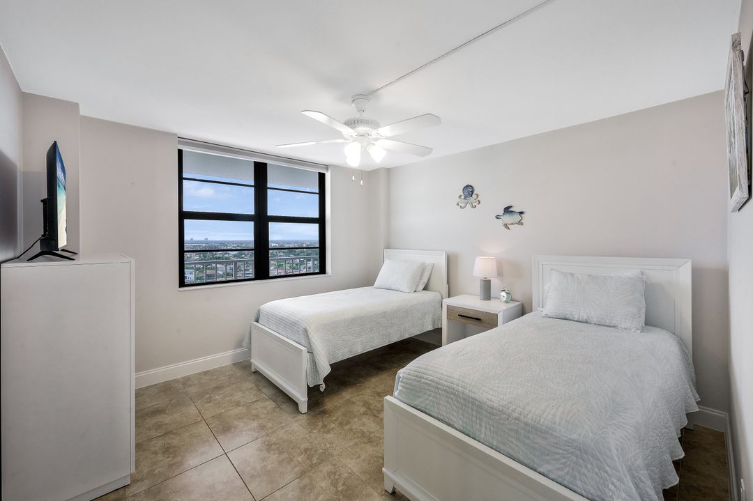 380 Seaview Ct #1904, Marco Island, FL 34145