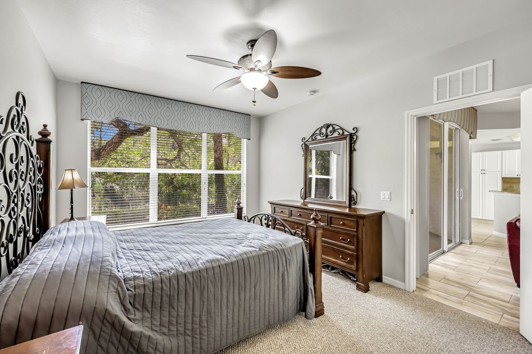 1345 Henley St #706, Naples, FL 34105
