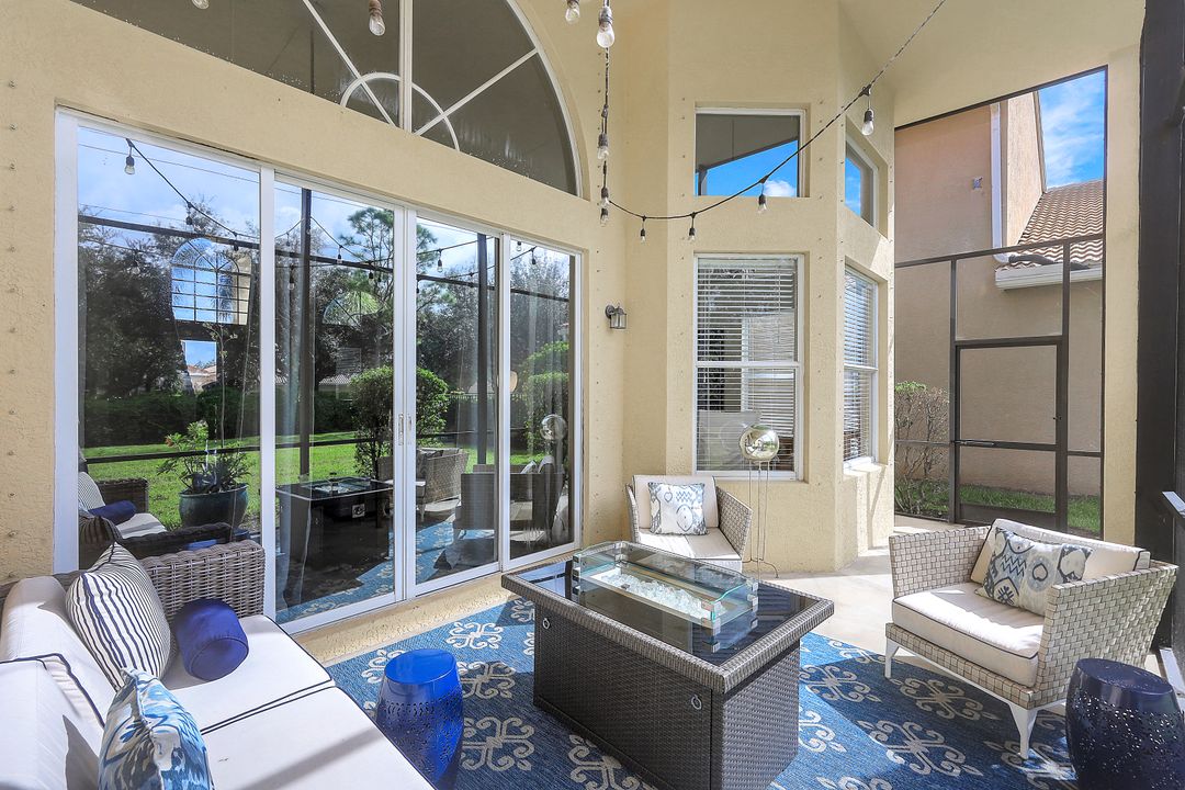 1989 Isla De Palma Cir, Naples, FL 34119