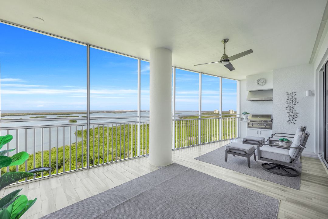 4971 Bonita Bay Blvd #1904, Bonita Springs, FL 34134