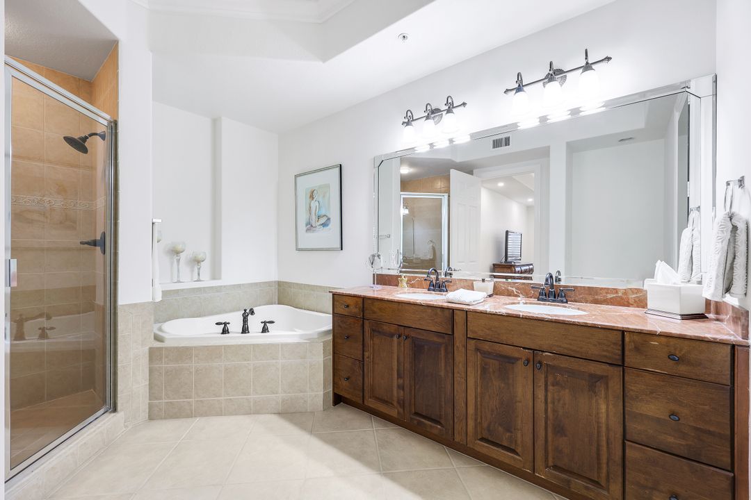 10731 Mirasol Dr #505, Miromar Lakes, FL 33913