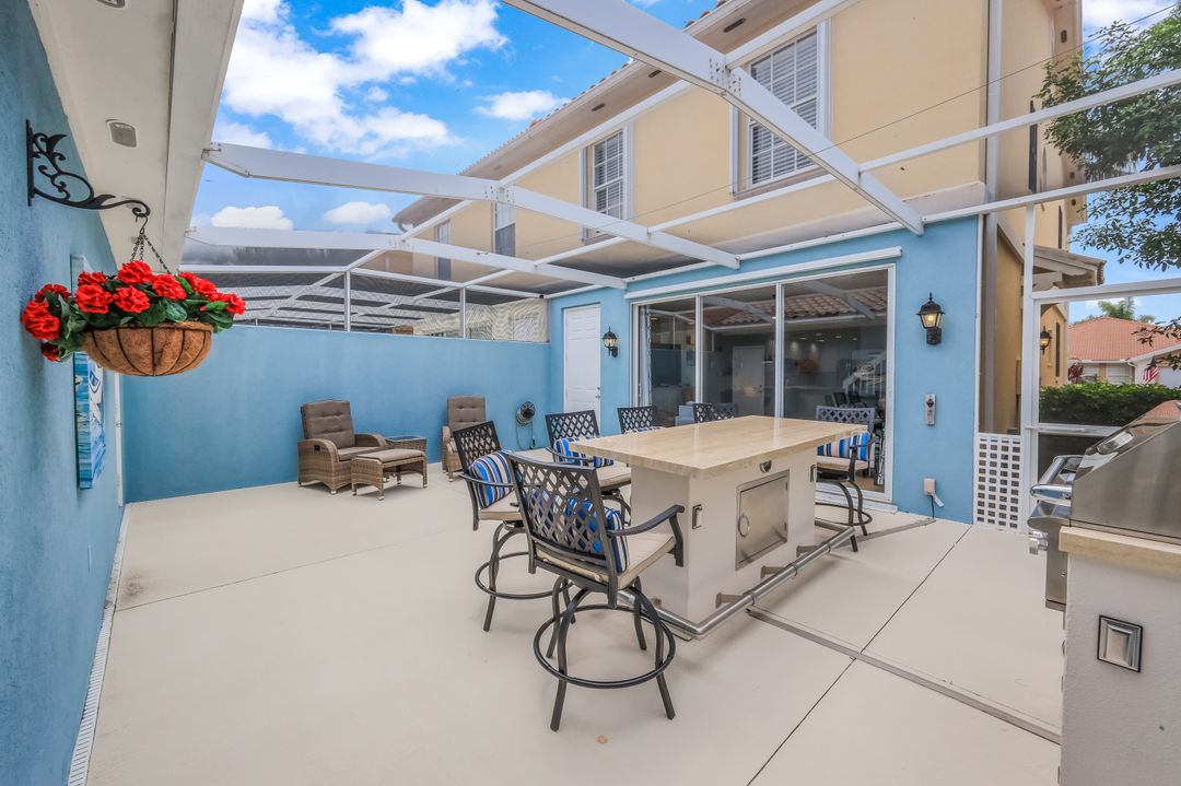 28135 Grossetto Way, Bonita Springs, FL 34135