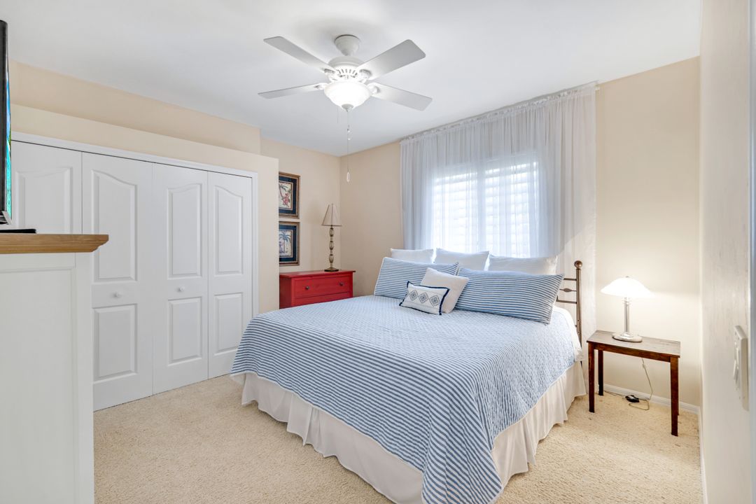 3090 Laurel Ridge Ct, Bonita Springs, FL 34134