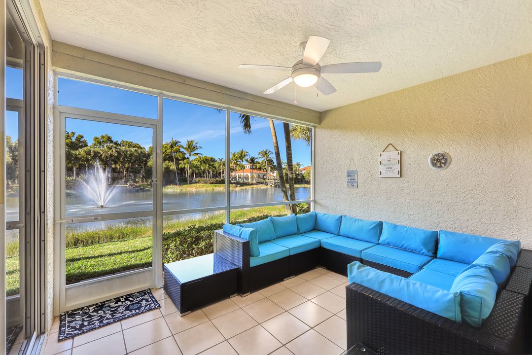 10921 Santa Margherita Rd #103, Bonita Springs, FL 34135