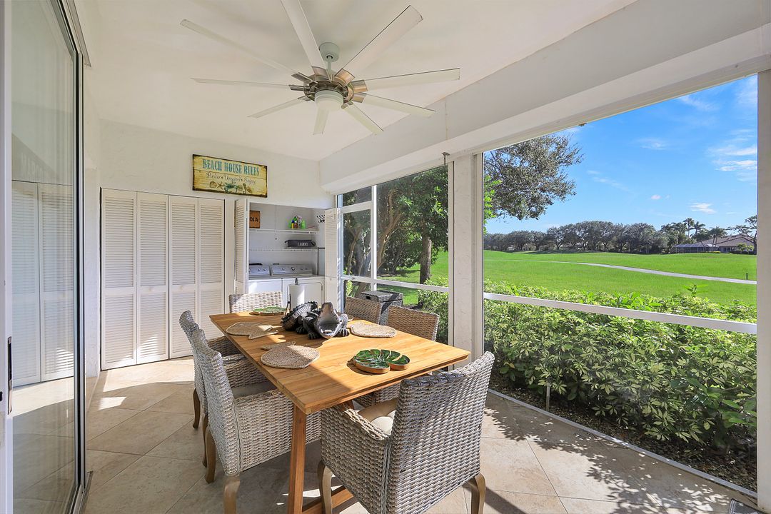 8200 Twelve Oaks Cir #412, Naples, FL 34113