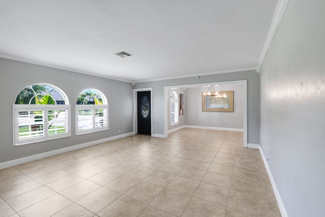 8327 Riviera Ave, Fort Myers, FL 33919