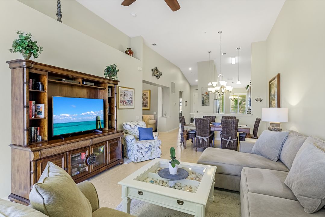 15031 Sandpiper Preserve Blvd  #202, Fort Myers, FL 33919