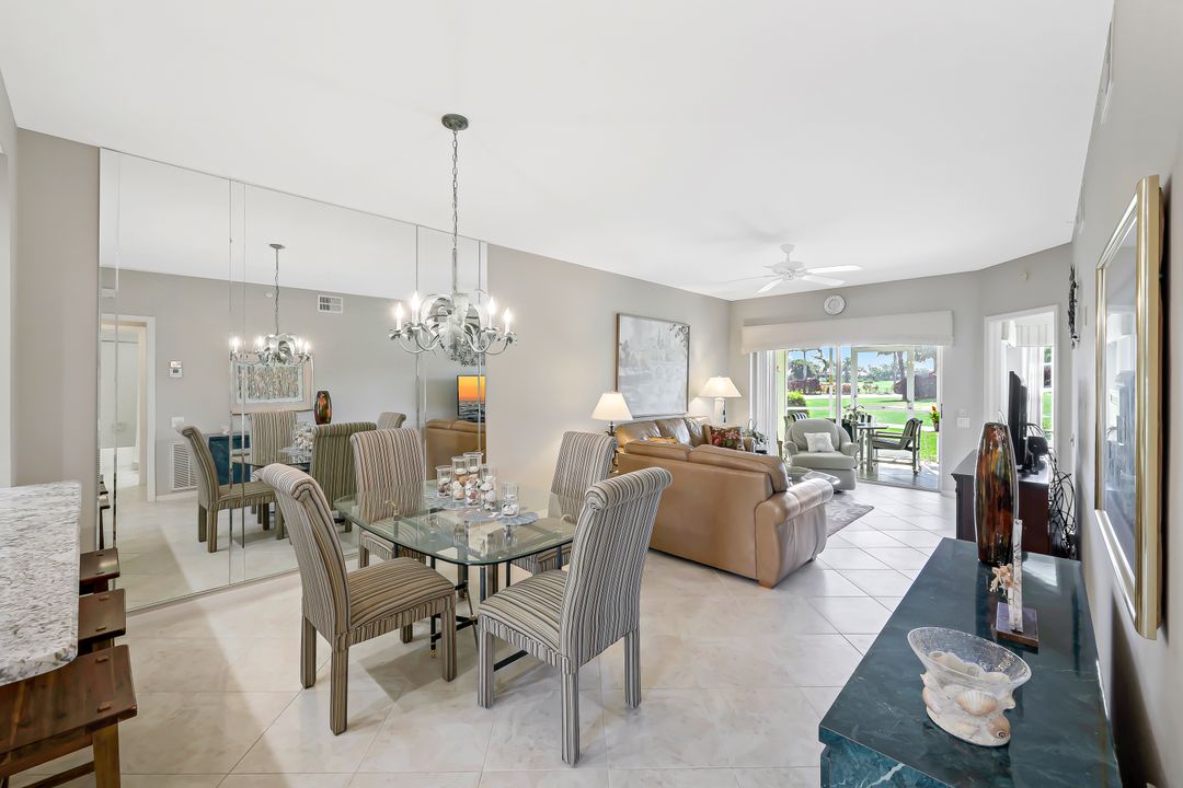 28080 Cavendish Ct #2004, Bonita Springs, FL 34135